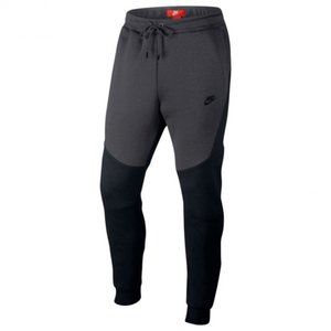 Nike Tech Fleece Joggers